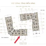 An tâm xuống tiền với Simona Heights, miễn lãi và ân hạn gốc 36 tháng, hỗ trợ vay 50%. 0935 739 *** - Ảnh thu nhỏ 1