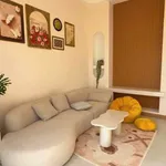 Bán nhà vườn 729m² Hàm Mỹ Bình Thuận 3,7 tỷ - Ảnh thu nhỏ 3