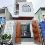 Bán nhà 3PN gần chợ Trảng Dài, 85m2 đất, 2.95 tỷ - Ảnh thu nhỏ 1