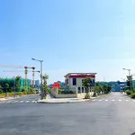 Bán nhà 3 tầng 110m2 Lideco 2 Bình Chánh 7 tỷ - Ảnh thu nhỏ 1