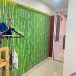 Bán nhà gác lửng 45m2, 2 PN, sổ đẹp tại Hải Châu - Ảnh thu nhỏ 4