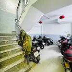 Bán nhà 5 tầng 11 phòng cho thuê Gò Vấp, 10.8 tỷ - Ảnh thu nhỏ 3