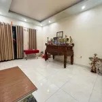 Bán nhà phố 3 tầng 73m2 Vĩnh Lưu Hải Phòng 4 tỷ - Ảnh thu nhỏ 3