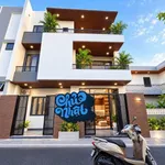 Bán villa mini 3 tầng 4PN 88m2 Tôn Đản Đà Nẵng 5 tỷ - Ảnh thu nhỏ 1