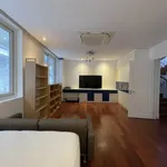 Biệt thự Saigon Pearl 170m² 5 tầng Bình Thạnh 95 tỷ - Ảnh thu nhỏ 2