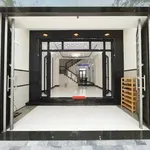 Bán nhà 3 tầng 200m2, 4PN ở Tân Uyên, Bình Dương - Ảnh thu nhỏ 4
