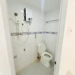 Bán nhà 1 trệt 1 lầu 31m² Phạm Hồng Thái Vũng Tàu - Ảnh thu nhỏ 1