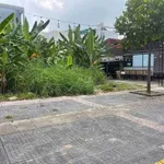 Bán đất mặt tiền kinh doanh Phạm Hùng, Bà Rịa, 90m² - Ảnh thu nhỏ 1
