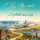 Chỉ từ 1,3 tỷ vốn ban đầu có ngay căn liền kề 60m2 Vinhomes Global Gate Hạ Long gần công viên - Ảnh thu nhỏ 28