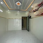 Bán nhà 5PN Khuông Việt Tân Phú, 60m², hơn 7 tỷ - Ảnh thu nhỏ 3