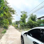 Bán đất xây trọ 10x50m Đường Số 6 Minh Thành, Bình Dương - Ảnh thu nhỏ 5