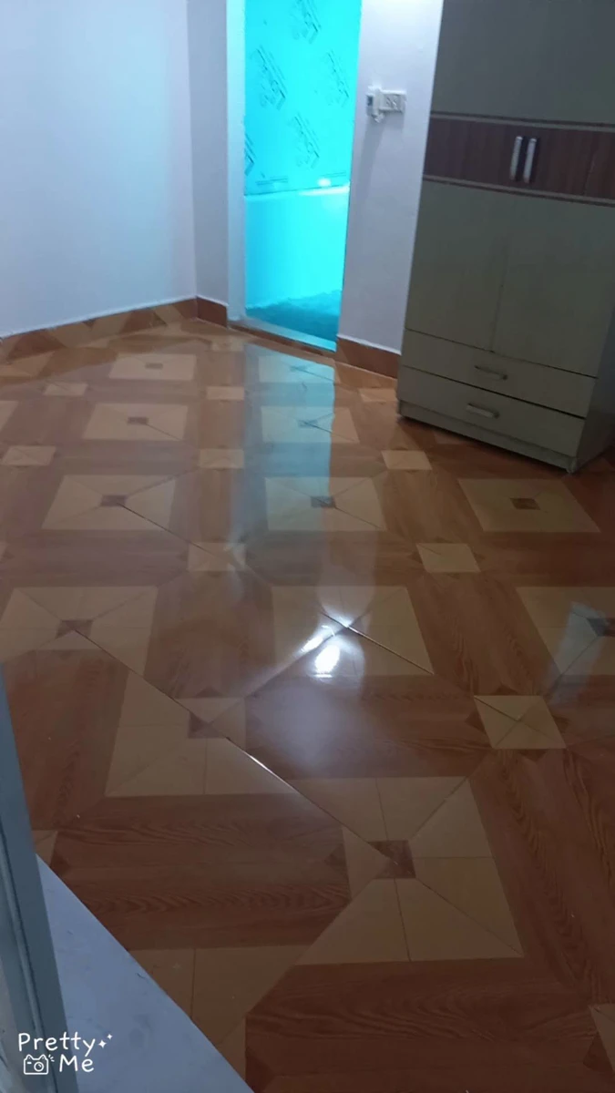 Bán nhà 2PN 48m2 tại Lãm Hà, Kiến An, Hải Phòng - Ảnh thu nhỏ 2