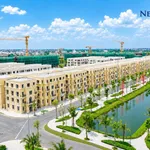 Bắt đáy Vin Đan Phượng!!! Gấp đường 13m tuyệt đối không lỗi ngay sát công viên lớn ĐN TTS chỉ 13 tỷ - Ảnh thu nhỏ 4