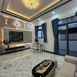 Bán nhà 2PN, 75m² gần Quốc Lộ 50, Tân Kim, Bình Tân - Ảnh thu nhỏ 5