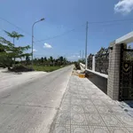 Bán nhà 2 mặt tiền 318,7m² Thạnh Lộc 2 tỷ 950 - Ảnh thu nhỏ 2