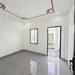 Bán nhà 4 tầng 46m² mặt tiền 4m phố Hàng Tổng - Ảnh thu nhỏ 2
