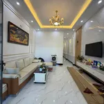 Bán nhà cấp 4 nhánh Ngô Gia Tự 80m² Rạch Giá An Giang - Ảnh thu nhỏ 4