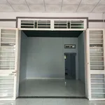 Bán nhà 2 phòng 140m² Hoà Thành 680 triệu - Ảnh thu nhỏ 1
