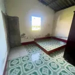 Bán nhà cấp 4 300m² Tây Ninh 450 triệu - Ảnh thu nhỏ 4