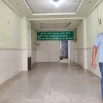 Bán nhà mặt tiền Phạm Văn Bạch, Tân Bình, 92m², 2PN 14 tỷ - Ảnh thu nhỏ 5
