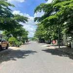 Hàng ngộp - Nền 130m2 giá siêu rẻ 1,55 tỷ không vướng cống, tụ điện. Full thổ cư (sổ hồng riêng) - Ảnh thu nhỏ 6