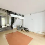 Bán nhà 80m² 3 tầng 10 phòng hẻm ô tô 2 mặt đường Lê Quang Định, Bình Thạnh - Ảnh thu nhỏ 3