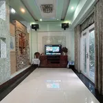 Bán nhà mặt tiền kinh doanh 70m2, 3PN, 4 tỷ 2, Hố Nai - Ảnh thu nhỏ 2
