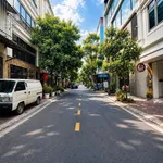 Bán nhà phố 5 tầng 56m² gần Lý Thường Kiệt giá 9 tỷ - Ảnh thu nhỏ 1