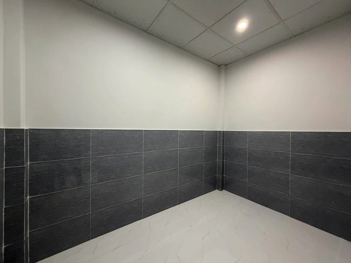 Nhà mới 779 triệu, 2 PN, 59 m2 Rạch Giá - Ảnh thu nhỏ 5