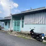 Bán nhà 1 phòng ngủ 48m² Phường Đông Hòa Thủ Đức - Ảnh thu nhỏ 5