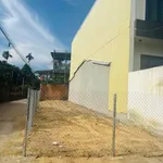 Bán lô góc 87m2 Lê Văn Sỹ Quảng Ngãi 1 tỷ 600 triệu - Ảnh thu nhỏ 3