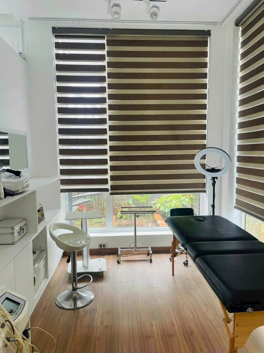 Bán nhà Đà Lạt 209m2, view núi đẹp, 5.1 tỷ - Ảnh thu nhỏ 3