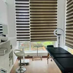Bán nhà Đà Lạt 209m2, view núi đẹp, 5.1 tỷ - Ảnh thu nhỏ 3