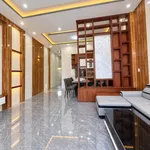 Bán nhà Long Điền 80m² 2 phòng ngủ 2 tỷ 2 - Ảnh thu nhỏ 2