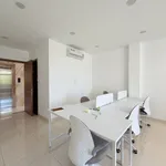 Bán tòa VP mặt tiền Nguyễn Văn Nguyễn, Q.1, 66m², 27 tỷ - Ảnh thu nhỏ 5