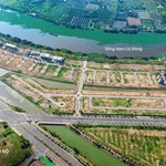 Waterpoint giá bán chính thức khu Rivera Nagomi chỉ 5.2 tỷ - thanh toán 24 tháng. LH 0906 499 *** - Ảnh thu nhỏ 21