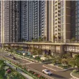 Chỉ 1,8 tỷ sở hữu Studio E91007 Beachtro Tower Blanca City, view hồ bơi và công viên - Ảnh thu nhỏ 25
