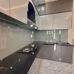 Nhà trệt lửng 3PN 100m² tại Bửu Long - 500 triệu - Ảnh thu nhỏ 4
