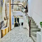 Bán nhà Phú Nhuận 3 phòng ngủ 105,7 m², 7 tỷ 450 triệu - Ảnh thu nhỏ 1
