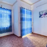Bán nhà hẻm xe tải Lê Đức Thọ 46m2, 4 tầng, 5PN, giá 5,8 tỷ, Gò Vấp - Ảnh thu nhỏ 4