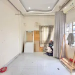 Bán nhà 54m² 4PN 3 tầng nở hậu 8m Phường 11 Bình Thạnh 7.99 tỷ - Ảnh thu nhỏ 2