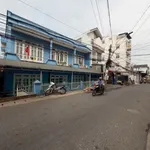 Bán nhà mặt tiền Đà Lạt 156.2m2 12.2 tỷ Đồng Tâm - Ảnh thu nhỏ 3