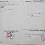 Bán lô đất mặt tiền 125m2 Cẩm Nam Đà Nẵng 4,7 tỷ - Ảnh thu nhỏ 2