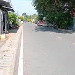 Bán lô đất 1000m², ngang 10m, Phú An, Bình Dương, 3 tỷ 4 - Ảnh thu nhỏ 3