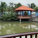Bán đất thương mại dịch vụ, diện tích 9662m2, Tân Hạnh, Biên Hòa, ĐN - Ảnh thu nhỏ 11
