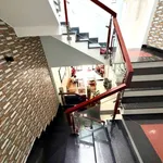 Bán nhà 3 tầng 95m2 kiên cố sát biển Nguyễn Văn Thoại 9 tỷ - Ảnh thu nhỏ 4