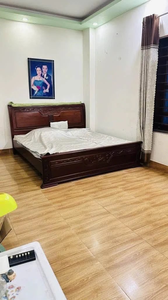 Bán nhà mặt tiền kinh doanh Vĩnh Lộc 90m² 12 tỷ - Ảnh thu nhỏ 2
