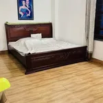 Bán nhà mặt tiền kinh doanh Vĩnh Lộc 90m² 12 tỷ - Ảnh thu nhỏ 2