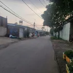 Bán đất mặt tiền Xuân Thới Thượng 4, 167m2, giá 1,8 tỷ, Bà Điểm, Hóc Môn - Ảnh thu nhỏ 3