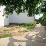 Bán lô đất 66,2m² sát D30, Nha Trang, 2 mặt tiền - Ảnh thu nhỏ 4